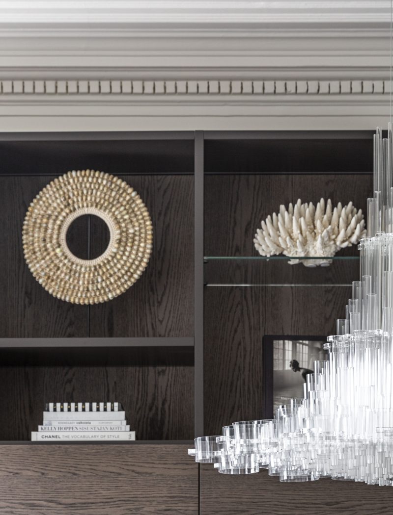 505 Up System Molteni&C